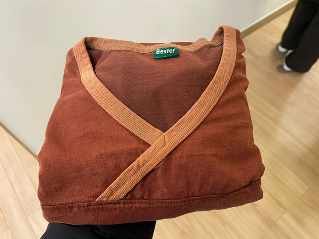 추운 겨울 실내데이트는 타이마사지 어떠세요?