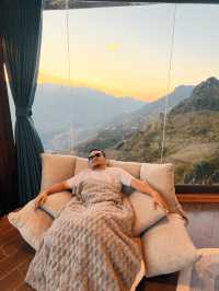 Budget Tips‼️ to SAPA, Vietnam 🇻🇳 ,Journey Beyond Scenery