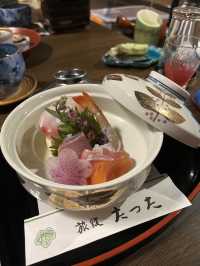 野趣溫泉酒店：水のみち 風のみち 湯ヶ島たつた #伊豆湯之島 #東京近郊