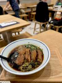 抵食台灣菜