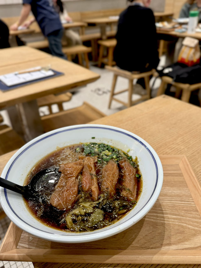 抵食台灣菜