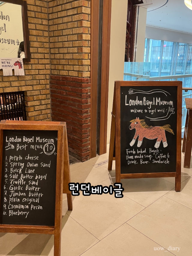 하루 꽉채운 수원 당일치기 일정 소개해요!