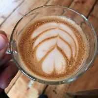 great cafe