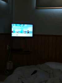 HOKKAIDO TRIP2025