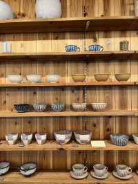 【山口/萩】🌿山口・萩の伝統を受け継ぐ「松光山」🌿