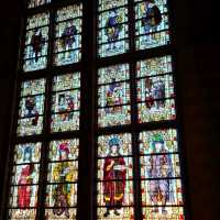 Rijksmuseum (Amsterdam)