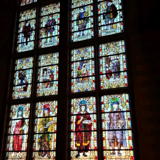 Rijksmuseum (Amsterdam)