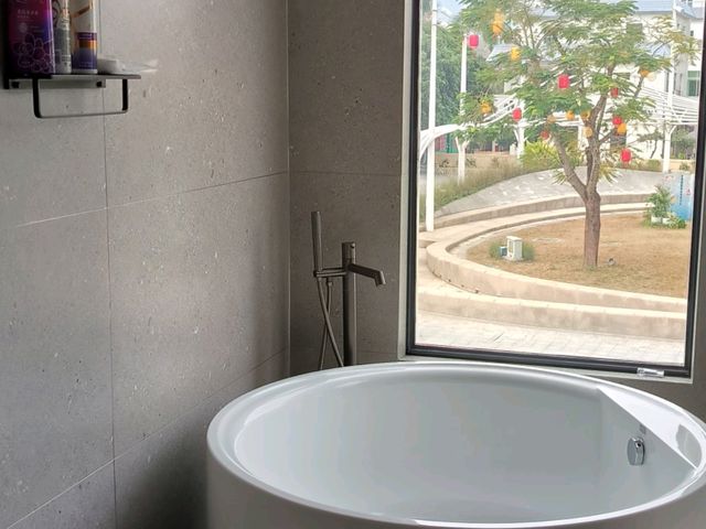 深圳4日遊行程推介