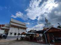 ค่ายบางระจัน สถานที่สำคัญประวัติศาสตร์ไทย