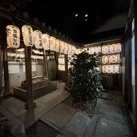 全国でも珍しい「金運アップ」のご利益がある神社 💰