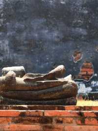วัดพระศรีรัตนมหาธาตุ ลพบุรี