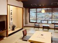 🏮 聚景荘（じゅけいそう）｜宮島の絶景と伝統が楽しめる宿