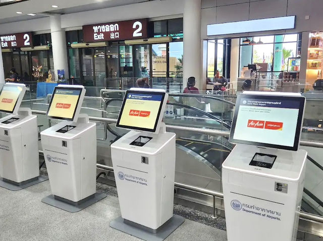 ท่าอากาศยานนานาชาติสุราษฎร์ธานี