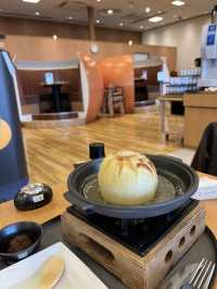 【淡路島】贅沢海鮮を食べながら絶景をみれるレストラン🍽️
