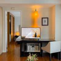Kantary Hills Hotel • Nimman, Chiang Mai 
