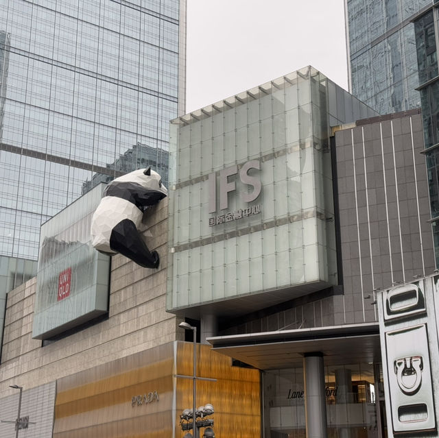 成都10日遊