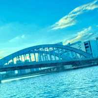 東京晴空塔～淺草一日遊