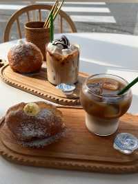 【淡路島】人気のカフェ&ディナー