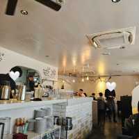 [渋谷]産直野菜サラダおかわりし放題！コスパ⭕ランチ[イタリアンダイニング Il Fiume（イルフューメ）渋谷]