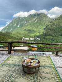 14 พิกัดเที่ยวเชียงใหม่ 🏡⛰️🌦️🌿