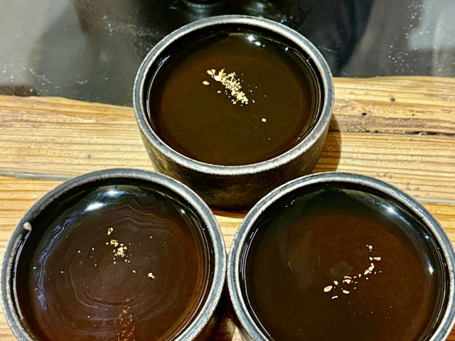 高雄輕軌(光榮碼頭)站附近2分鐘的美食餐廳(萩椛和牛燒肉)非吃不可 高雄輕軌(光榮碼頭)站附近2分鐘的美食餐廳(萩椛和牛燒肉)非吃不可