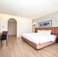 Katathong Golf Resort & Spa 