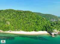 เกาะกุลา