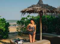 Summer is coming…ไปพักผ่อนริมทะเลกันไหม?