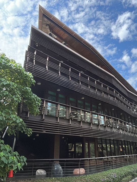 A Solo Traveler’s Guide to Taipei: Must-Visit Points of Interest
