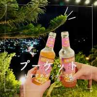 プーケットおすすめディナー！