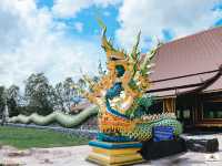 วัดภูจันแดงภาวนาราม