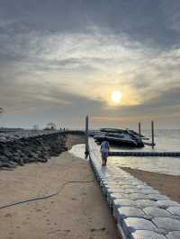 Worita cove hotel