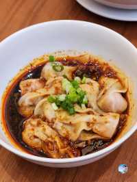 Din Tai Fung