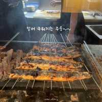 나고야에 가면 꼭 먹어야하는 음식은 ?!