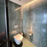 新濠影滙酒店 (Studio City Hotel Macau) 