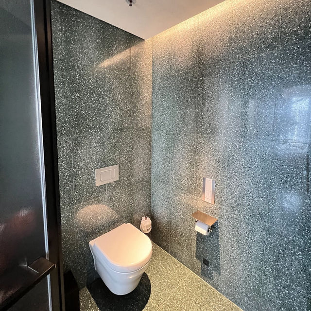 新濠影滙酒店 (Studio City Hotel Macau) 