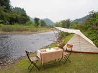 Papiu resort Ha Giang