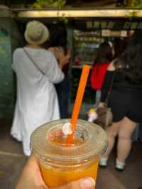ถนนพระอาทิตย์
