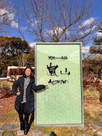 Trip to cherish🇯🇵