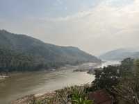 8 Things I Loved About the Nagi of Mekong 2-Day River Cruise