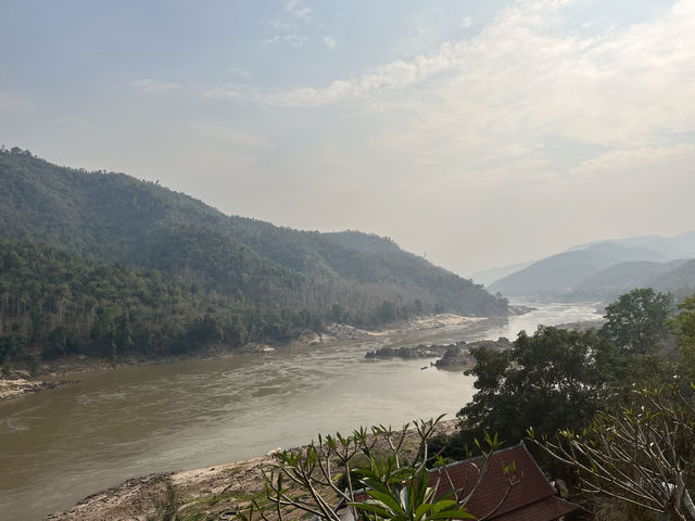 8 Things I Loved About the Nagi of Mekong 2-Day River Cruise