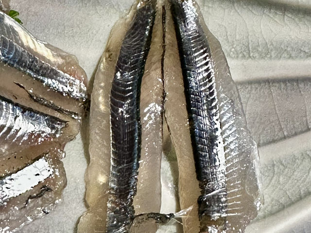 船頭料理魚庄 居酒屋