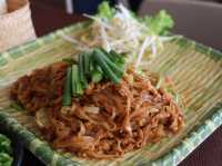๑ ในอีสานไก่ย่างเขาสวนกวาง