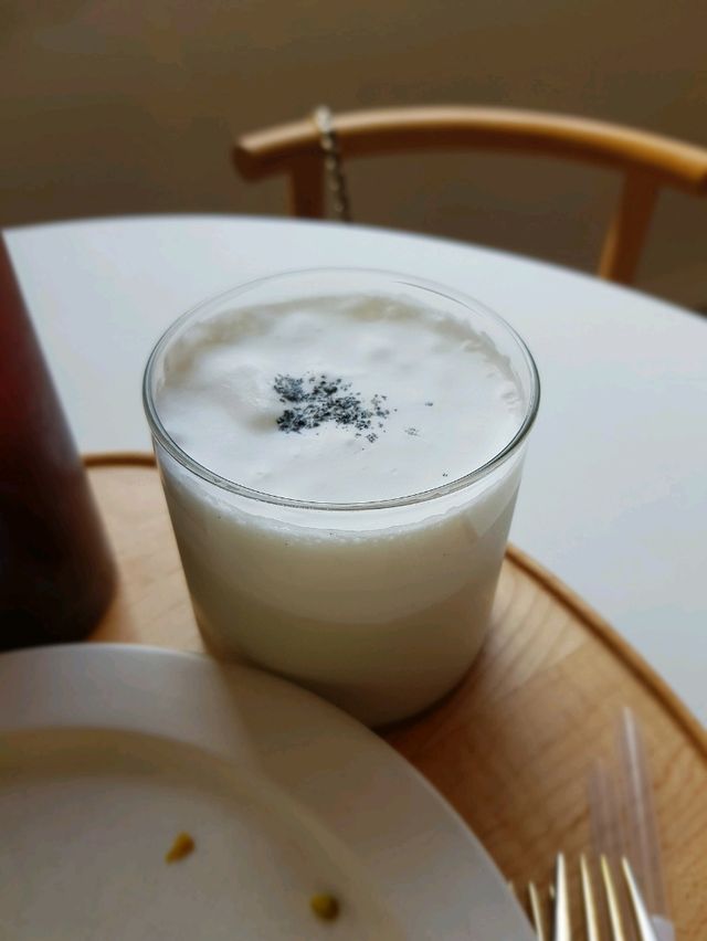청춘부부