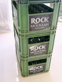 Green Designn cafe [ กำแพงเพชร ]