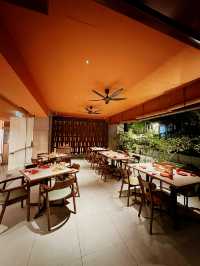 A Taste of Japan in the Heart of KL at Ichiu