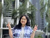Petronas Twin tower