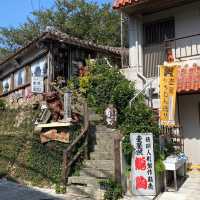【沖縄県】外さない定番スポット
