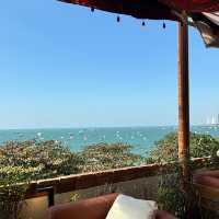 Hidden Gem by the River: Shaloba Boutique Coffee
