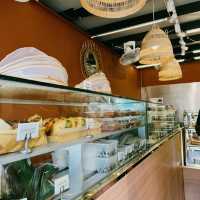 A Feast of Flavors at Lapo Joho HQ